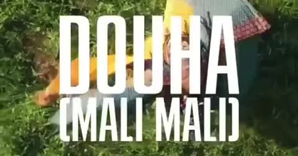 Douha (Mali Mali)