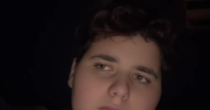 Je tombe jamais sur le bon numéro