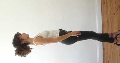 VIDÉO DE PRÉSENTATION