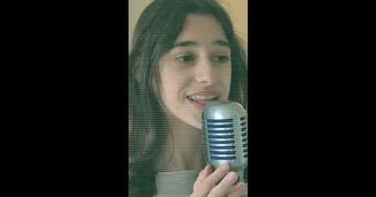 FLAVIA 'Dream' (Lisa)