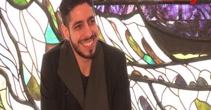 Interview Mohamed Nouar