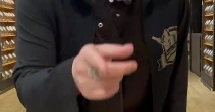 Publicité mois sans tabac