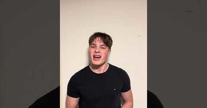 Vidéo de presentation