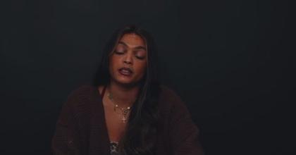 Gloire à l’échec