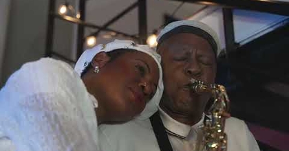 Les Clés – HildevertSisters • J’hallucine (Clip Officiel) #Etincelle #Jhallucine