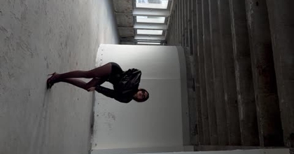 shoot