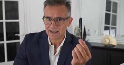 André Falbo   Nuvaskin