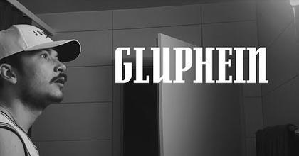 Gluphein (Court-métrage)