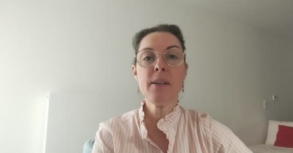 Selftape Macif