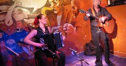 Lemonde est en colere cabaret 1