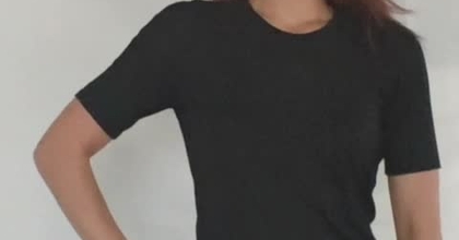Démo
