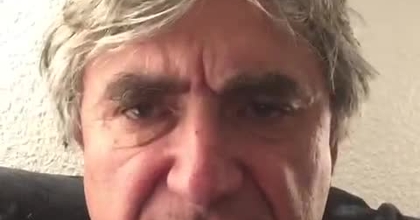 J'ai connu jadis à Marseille... 4