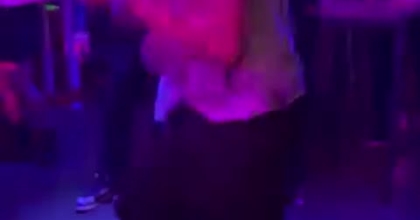 Mickaël Jackson show