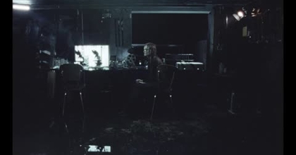 Bande-démo