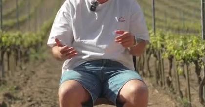 Présentation d'une application