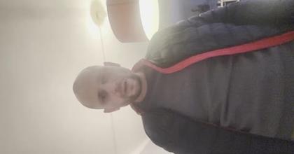 mais ou est cette clé