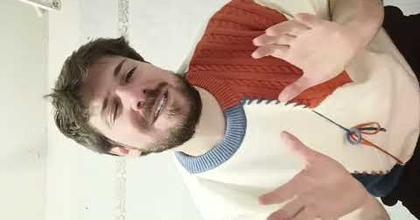 Song "Mack the Knife"