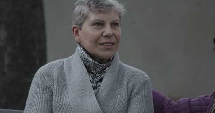 bande d mo Sandrine Perey 2