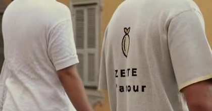 Pub pour ma boutique