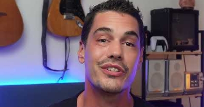 Vidéo Démo Acteur