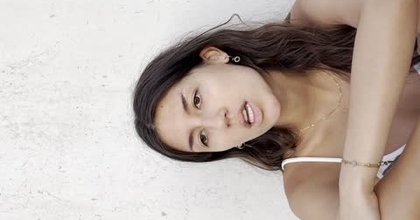 Selftape 1