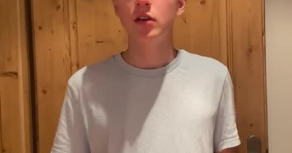 Présentation de Noa
