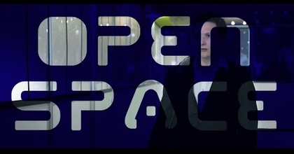 Open Space - Court Métrage
