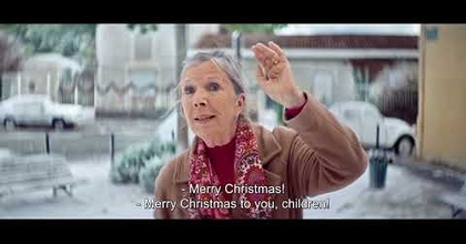 Marcella bande demo 2025