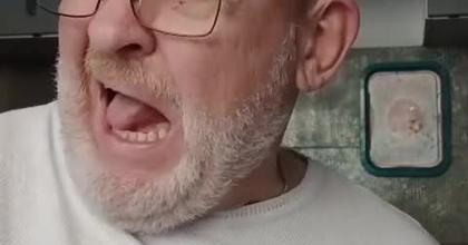 Scandale au Téléthon