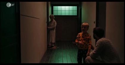 Edward Wray - REEL 2025