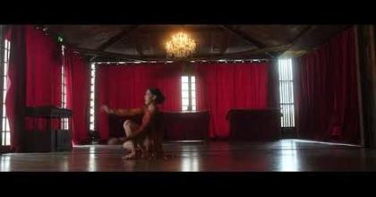 Adekunle - Call on me Dance video