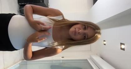 Presentation Poesie Coelenbier