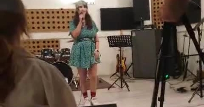 Audition elite