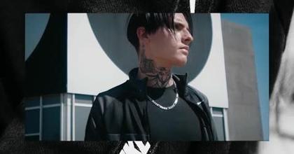 NIKE SPORTSWEAR 1973