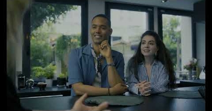 Bande démo 2024-2025