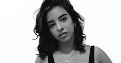 Stephanie Stuart- Showreel (Bande-démo 2026)