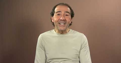 Video de présentation Franck Badia-16 avril 2026