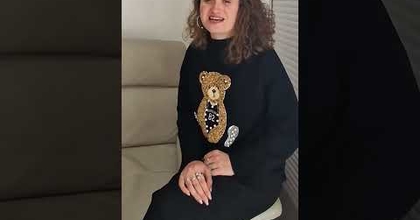 VIDEO PRESENTATION 2026 LOLA MANIERE