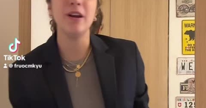 Skit