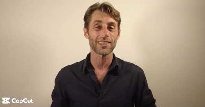 Présentation Brice 2026