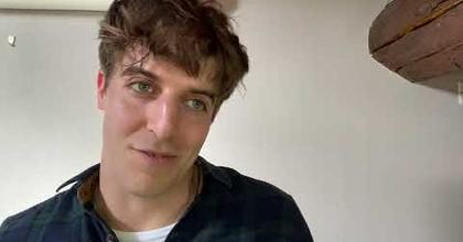 Vendre à l'artisan - Selftape