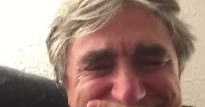 J'ai connu jadis à Marseille ...  3