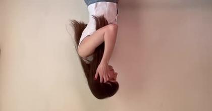 Vidéo de présentation (Français)