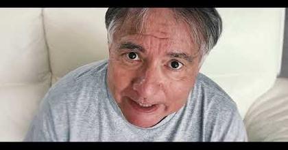 Michel Firquet – Comédien – Bande Démo 2025