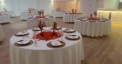 Organisation mariage