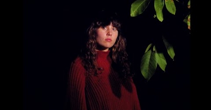 Life According To Raechel (original by Madison Cunningham)