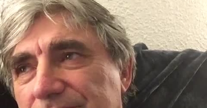 J'ai connu jadis à Marseille ... 5