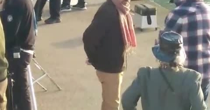 Acteur de complément