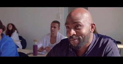 Béni KIANDA PETEVO Bande-Démo (2026)