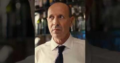 ODIDO Commercial Winter Sport 2026